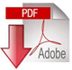 Download PDF