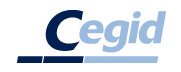 Cegid - Retail Software Solutions