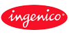 Ingenico