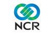 NCR