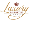 Luxury Awards