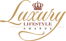 Luxury Awards